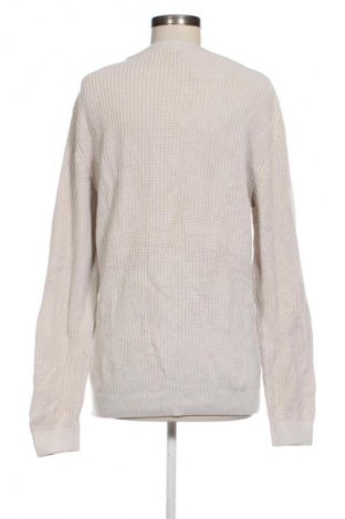 Damenpullover H&M, Größe M, Farbe Beige, Preis € 17,99