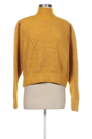 Damenpullover H&M, Größe M, Farbe Orange, Preis € 11,99