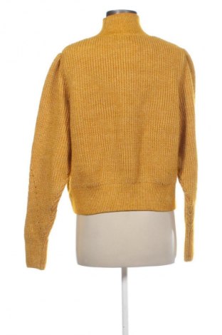 Damenpullover H&M, Größe M, Farbe Orange, Preis € 11,99