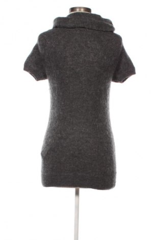 Pulover de femei H&M, Mărime S, Culoare Gri, Preț 32,99 Lei