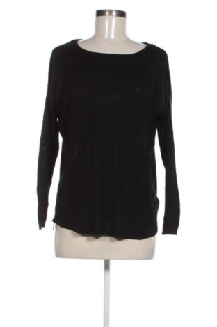 Pulover de femei H&M, Mărime S, Culoare Negru, Preț 74,99 Lei