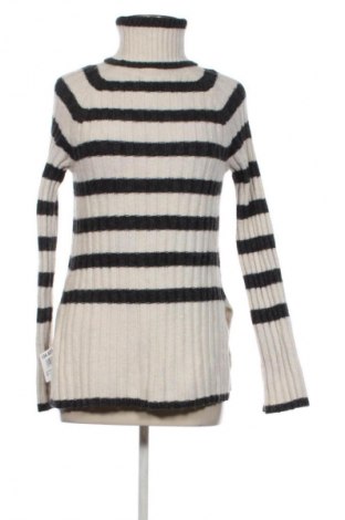 Damenpullover H&M, Größe XS, Farbe Mehrfarbig, Preis € 17,99