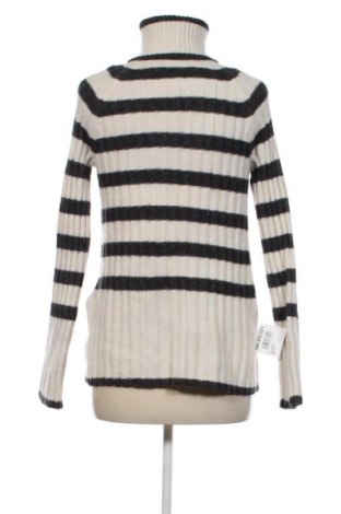 Damenpullover H&M, Größe XS, Farbe Mehrfarbig, Preis € 17,99