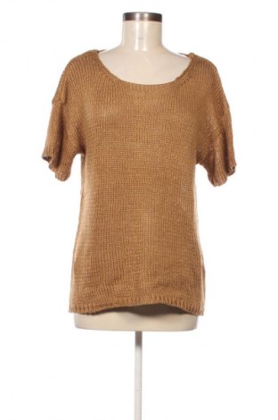 Dámsky pulóver H&M, Veľkosť M, Farba Oranžová, Cena  7,95 €