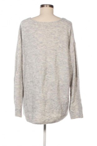 Dámsky pulóver H&M, Veľkosť XL, Farba Sivá, Cena  12,95 €