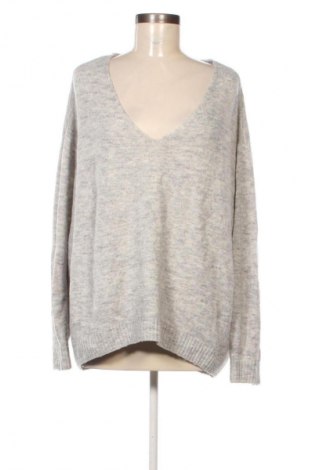 Dámsky pulóver H&M, Veľkosť XL, Farba Sivá, Cena  12,95 €