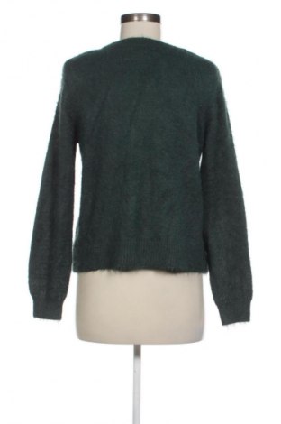 Dámský svetr H&M, Velikost S, Barva Zelená, Cena  359,00 Kč
