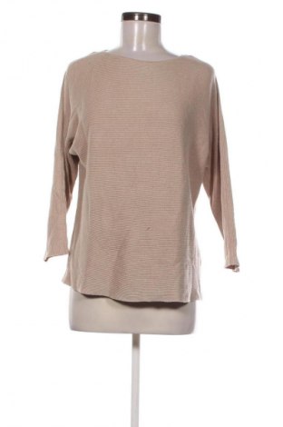 Damenpullover H&M, Größe S, Farbe Beige, Preis € 18,99