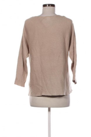 Damenpullover H&M, Größe S, Farbe Beige, Preis € 18,99