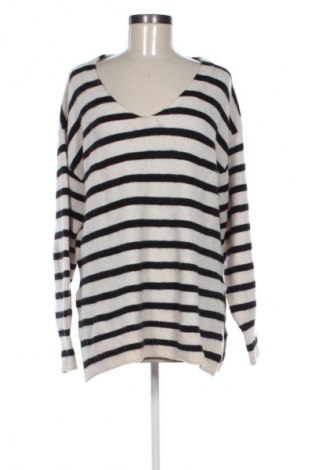 Dámský svetr H&M, Velikost S, Barva Vícebarevné, Cena  409,00 Kč