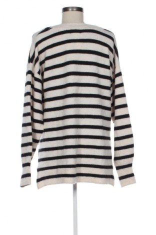 Dámský svetr H&M, Velikost S, Barva Vícebarevné, Cena  409,00 Kč