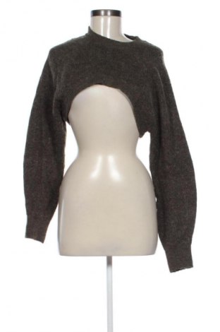 Damenpullover H&M, Größe S, Farbe Grün, Preis 15,99 €