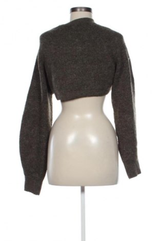 Damenpullover H&M, Größe S, Farbe Grün, Preis 15,99 €