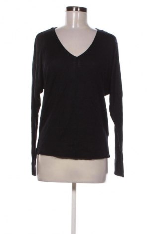 Дамски пуловер H&M, Размер S, Цвят Син, Цена 22,99 лв.