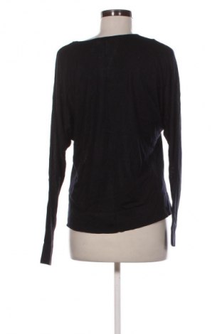 Дамски пуловер H&M, Размер S, Цвят Син, Цена 22,99 лв.