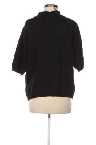 Női pulóver H&M, Méret XS, Szín Fekete, Ár 3 799 Ft