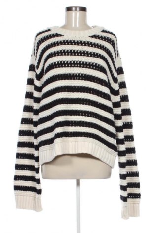 Damenpullover H&M, Größe L, Farbe Mehrfarbig, Preis € 16,99