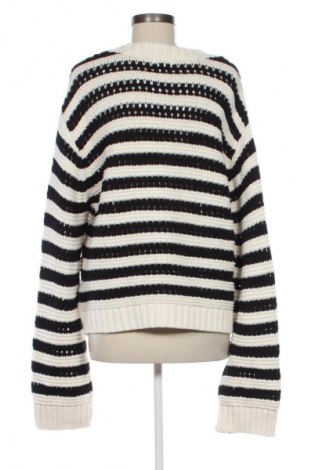 Damenpullover H&M, Größe L, Farbe Mehrfarbig, Preis € 16,99