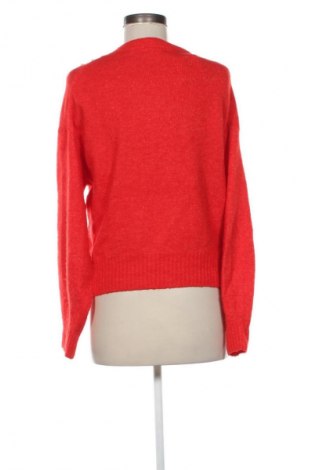 Női pulóver H&M, Méret M, Szín Piros, Ár 5 549 Ft