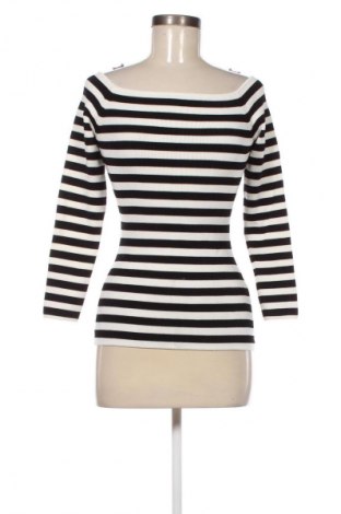 Pulover de femei H&M, Mărime S, Culoare Multicolor, Preț 84,99 Lei