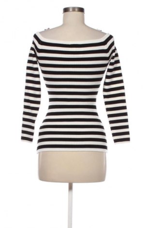 Pulover de femei H&M, Mărime S, Culoare Multicolor, Preț 84,99 Lei