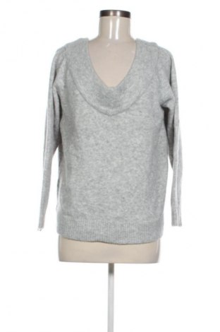 Damenpullover H&M, Größe L, Farbe Grau, Preis € 14,99