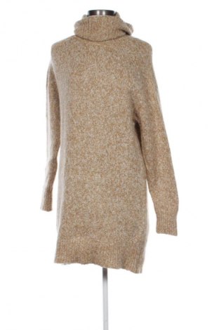 Damenpullover H&M, Größe S, Farbe Mehrfarbig, Preis € 24,33