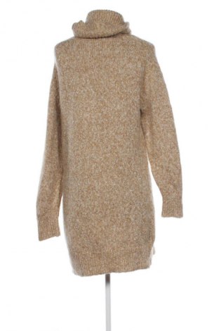 Damenpullover H&M, Größe S, Farbe Mehrfarbig, Preis € 24,33