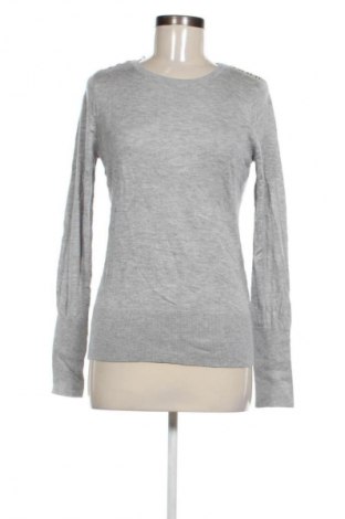 Női pulóver H&M, Méret M, Szín Szürke, Ár 5 409 Ft