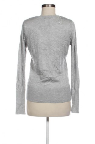 Női pulóver H&M, Méret M, Szín Szürke, Ár 5 409 Ft