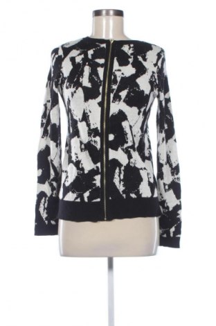 Γυναικείο πουλόβερ H&M, Μέγεθος S, Χρώμα Πολύχρωμο, Τιμή 9,99 €