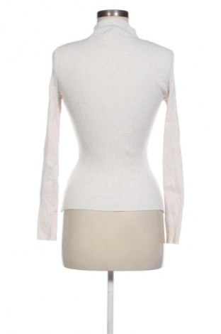 Dámsky pulóver H&M, Veľkosť XS, Farba Béžová, Cena  16,95 €