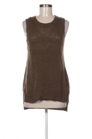 Γυναικείο πουλόβερ H&M, Μέγεθος S, Χρώμα Πράσινο, Τιμή 7,99 €