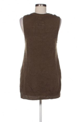 Γυναικείο πουλόβερ H&M, Μέγεθος S, Χρώμα Πράσινο, Τιμή 7,99 €