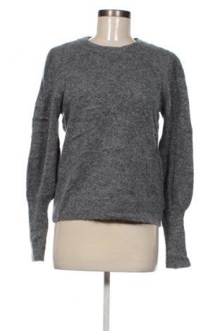 Dámsky pulóver H&M, Veľkosť M, Farba Sivá, Cena  15,95 €