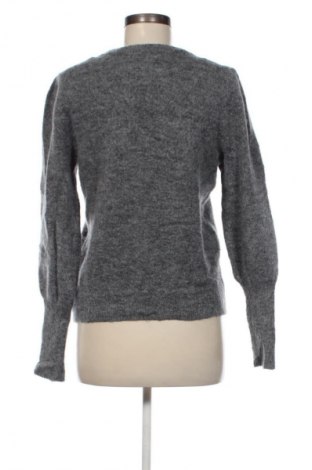 Dámsky pulóver H&M, Veľkosť M, Farba Sivá, Cena  15,95 €