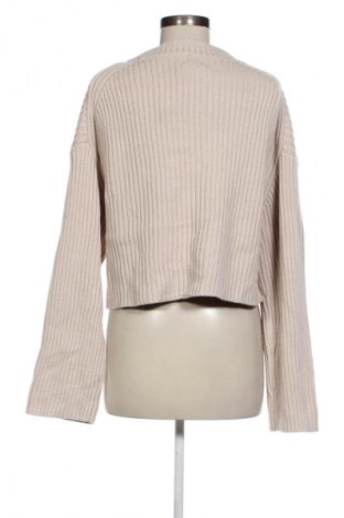 Damenpullover H&M, Größe XS, Farbe Beige, Preis € 18,99