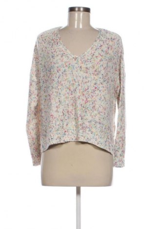 Damski sweter H&M, Rozmiar XS, Kolor Kolorowy, Cena 56,99 zł