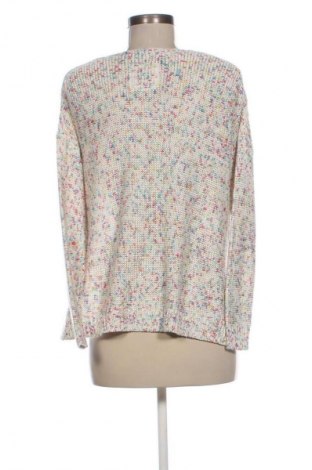 Damski sweter H&M, Rozmiar XS, Kolor Kolorowy, Cena 56,99 zł