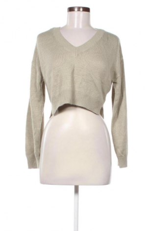 Damenpullover H&M, Größe M, Farbe Grün, Preis € 13,99