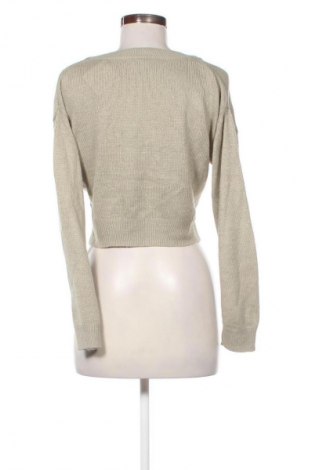 Damenpullover H&M, Größe M, Farbe Grün, Preis € 13,99