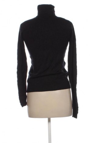 Pulover de femei H&M, Mărime S, Culoare Negru, Preț 57,99 Lei