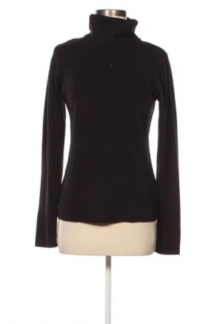 Γυναικείο πουλόβερ H&M, Μέγεθος M, Χρώμα Μαύρο, Τιμή 10,99 €