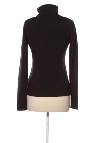 Γυναικείο πουλόβερ H&M, Μέγεθος M, Χρώμα Μαύρο, Τιμή 10,99 €