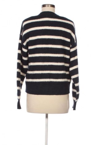 Damenpullover H&M, Größe S, Farbe Mehrfarbig, Preis 17,99 €