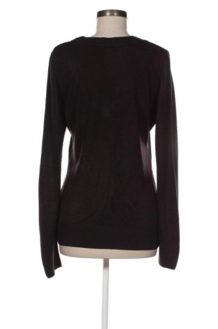 Damski sweter H&M, Rozmiar L, Kolor Brązowy, Cena 67,99 zł