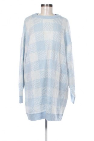 Damenpullover H&M Divided, Größe L, Farbe Mehrfarbig, Preis € 10,99