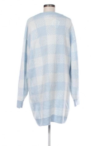 Damenpullover H&M Divided, Größe L, Farbe Mehrfarbig, Preis € 10,99