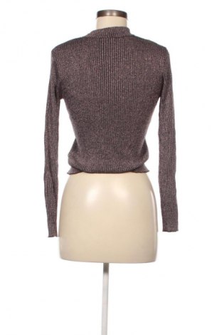 Γυναικείο πουλόβερ H&M Divided, Μέγεθος M, Χρώμα Ρόζ , Τιμή 9,99 €