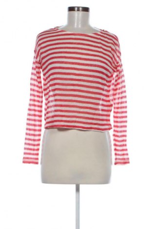 Damenpullover H&M Divided, Größe XS, Farbe Mehrfarbig, Preis € 14,83